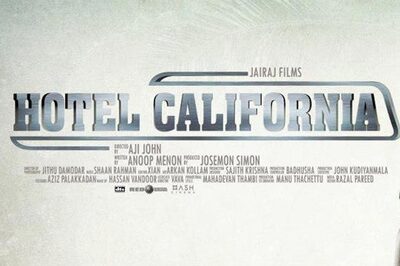 'Hotel California' has its takers everywhere