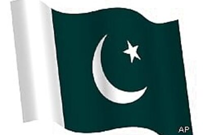 We're just about tolerated: Gay activist