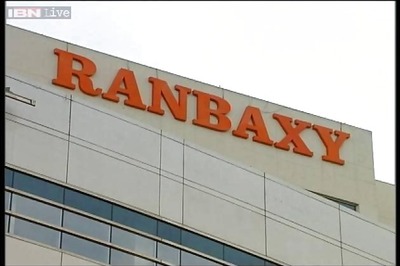 Andhra Pradesh HC verdict on Sun Pharma-Ranbaxy merger plea on Saturday