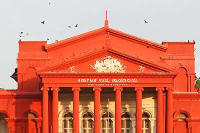 Private Schools in K'taka Seek to Draft Their Own Textbooks