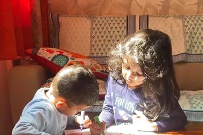 Art To Dance Classes, Summer Vacation Activities Parents Can Enrol Their Children In