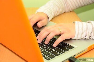 How to Do Technical Analysis