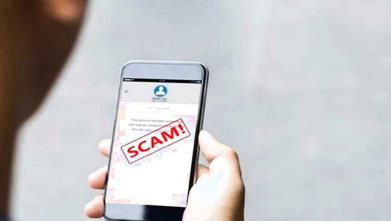 Pune IT Engineer Loses Rs 49 Lakh In YouTube Job Scam On WhatsApp: Details