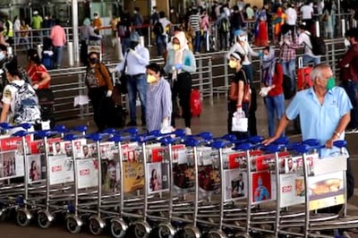 FAQs | International Flights and Air Travel from India: Latest COVID-19 Restrictions, Routes Explained