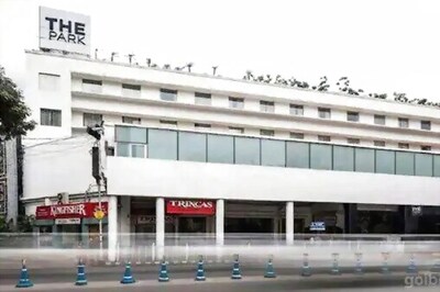 Kolkata Police Summons Five Star Hotel Manager Over Party Flouting Covid-19 Norms