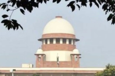 Dowry A Social Evil, But Change Has to Come from Within Society, Says SC; Refers Plea to Law Commission