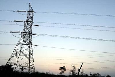 Telecom Loses 40,000 Jobs Since 2017, May Cull 50,000 More