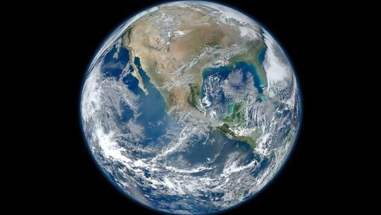 Earth adds leap second on Saturday night