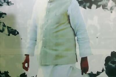 Nitish announces 35 per cent reservation for women in government jobs