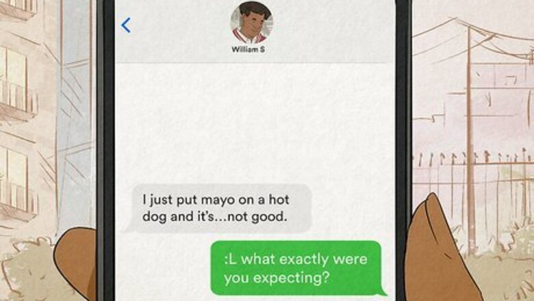 What Does L Mean when Texting? Meaning, Usage, & More