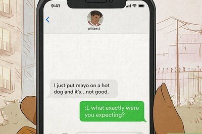 What Does L Mean when Texting? Meaning, Usage, & More