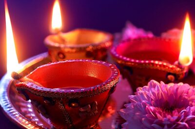 Tamil Deepavali 2021: Date, Significance And All You Need To Know