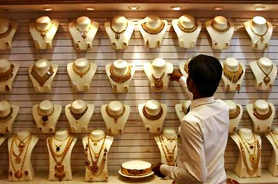 India may cut gold import duty at Budget: Industry official