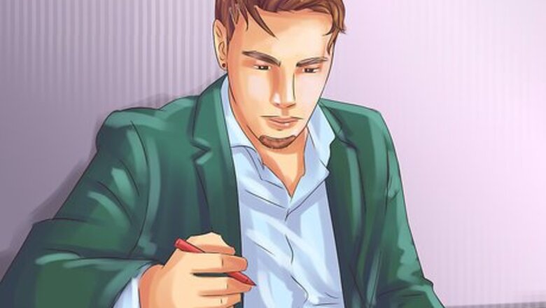 How to File a Motion for Nolle Prosequi