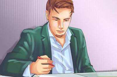 How to File a Motion for Nolle Prosequi