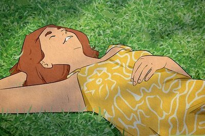 Everything You Need to Know About Sun in Leo Moon in Libra