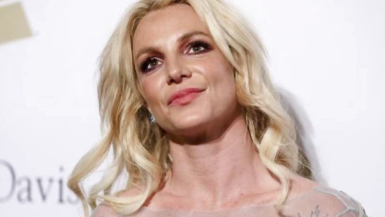 Britney Spears Conservatorship: Firm Acting As Co-Conservator Asks to Resign ‘Immediately’