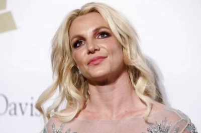 Britney Spears Conservatorship: Firm Acting As Co-Conservator Asks to Resign ‘Immediately’