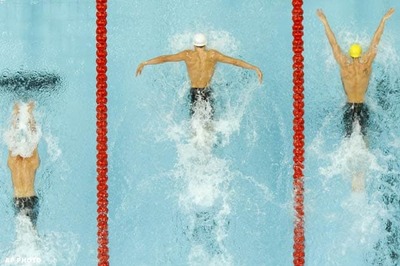 Schoeman denies making racist remark