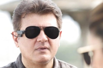 Ajith Kumar's Valimai Postponed Due To Covid-19, Boney Kapoor Confirms; Asks Fans To Get Vaccinated