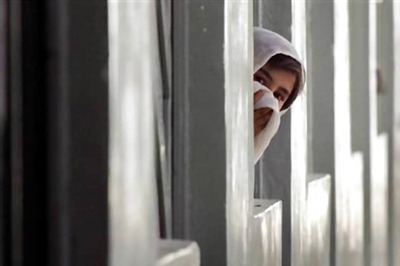 Karnataka: Low birth rates hit school enrolment