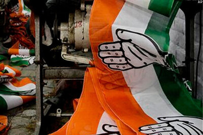 BJP failed to deliver in Uttarakhand: Congress