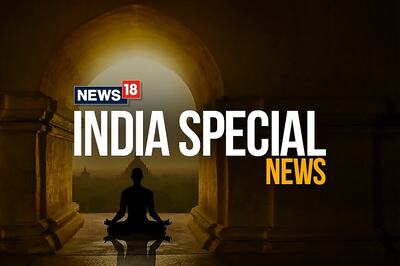 Noida: 148 New Cases Push COVID-19 Tally To 8,481