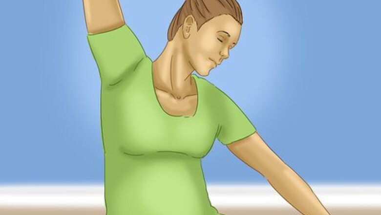 How to Have Good Blood Pressure During Pregnancy