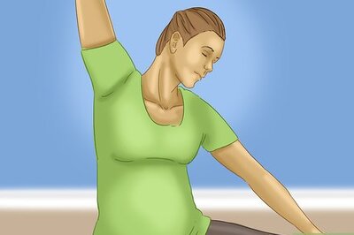 How to Have Good Blood Pressure During Pregnancy