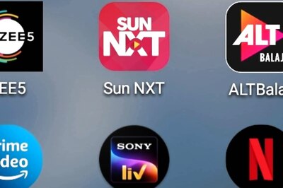 Tollywood's Important Decision to Attract Fans to Theatres and Not Wait For OTT Releases