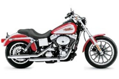 Harley Davidson to hit Indian roads