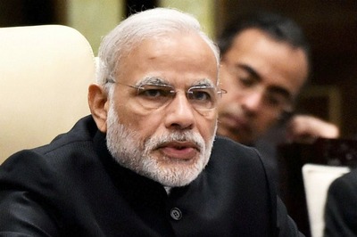 Mann Ki Baat Live: Prime Minister Narendra Modi Addresses the Nation