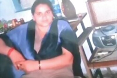 Kavita murder case: Prime accused dies in police custody