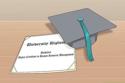 How to Become a Headhunter