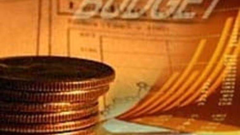 Pharma cos seek incentives for R&D in Budget