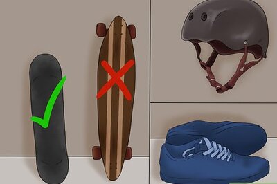 How to Pressure Flip