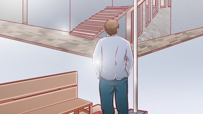 How to Sell an Old House