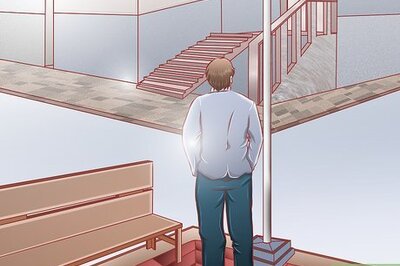 How to Sell an Old House