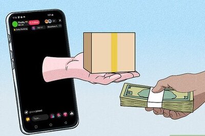 How Does Whatnot Work? Everything You Need to Know to Get Started