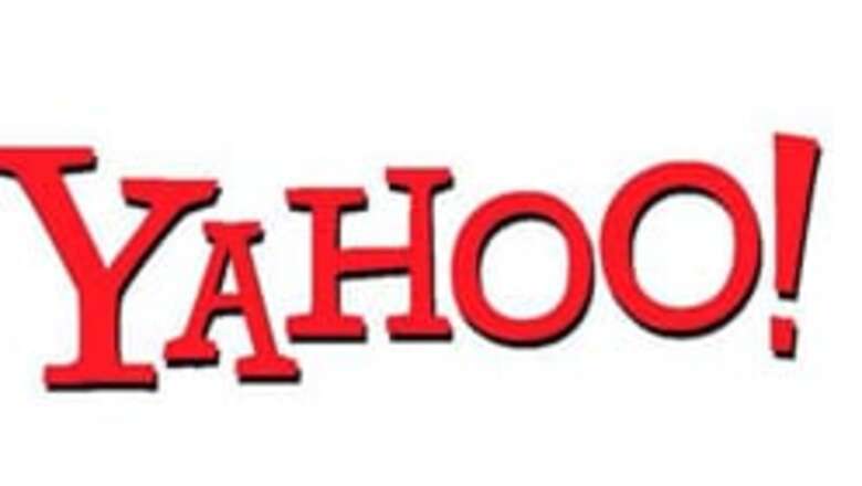 The seven hues of Yahoo! India