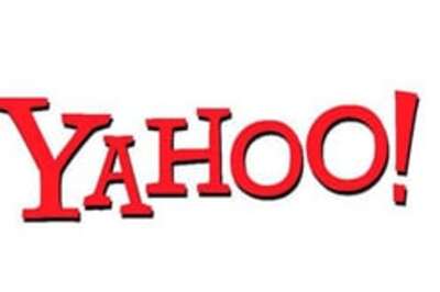 The seven hues of Yahoo! India