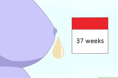 How to Understand the Final Weeks of Pregnancy