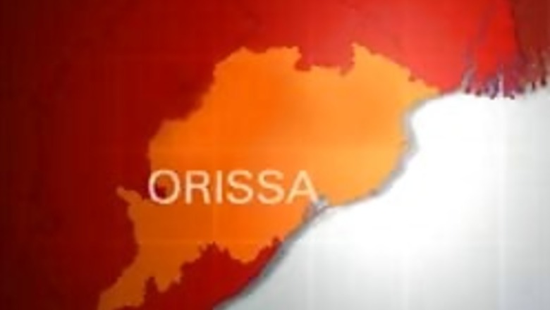 Couple found dead in riot-hit Kandhamal