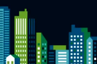 APAC Commercial Real Estate Boom Set For 2024, Fueled By Private Investment: Report