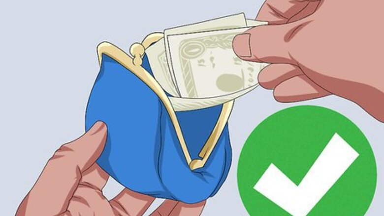 How to Avoid Double Taxation