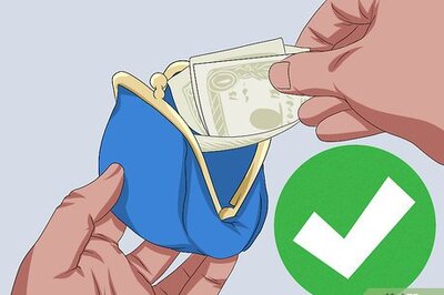 How to Avoid Double Taxation