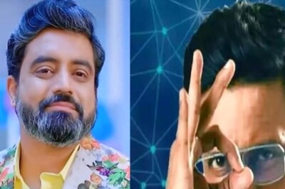 Aniruddha Jatkar To Bigg Boss Kannada OTT? Actor's Take On Rumours