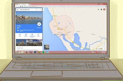 How to Apply for a Marriage Certificate in Dwarka