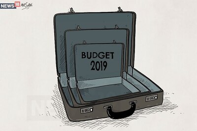 NRI Bizmen in Gulf Welcome Budget 2019, Laud Support to Women Entrepreneurship