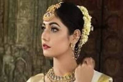 Gold Rate Today In India: Check Latest Price In Your City On September 16